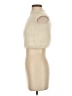 Unbranded Ivory Sweater Vest Size XS (estimated) - photo 5