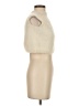 Unbranded Ivory Sweater Vest Size XS (estimated) - photo 4