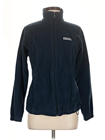 Columbia Cardigan (view 1)