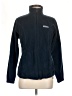Columbia Blue Cardigan Size M - photo 1