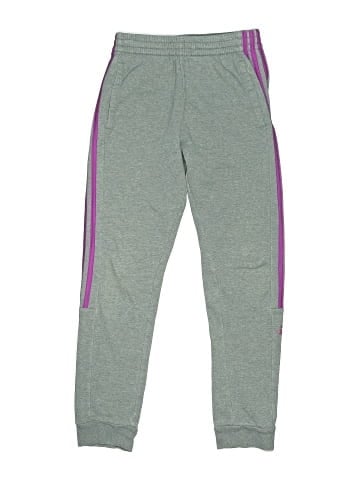 Adidas Track Pants (view 1)