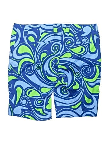 LoudMouth Board Shorts (view 2)