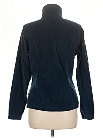 Columbia Cardigan (view 2)