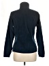 Columbia Blue Cardigan Size M - photo 2