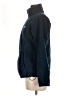 Columbia Blue Cardigan Size M - photo 5
