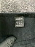 Shein Black Short Sleeve Turtleneck Size 6 - photo 7