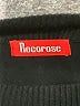 Rocorose Black Cocktail Dress Size XL - photo 7