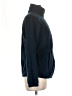 Columbia Blue Cardigan Size M - photo 4