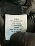 W by Worth Houndstooth Brown Casual Skirt Size 4 - photo 5