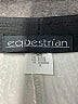 Equestrian Tweed Gray Dress Pants Size M - photo 7