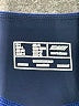 New Balance Blue Active Pants Size XL - photo 4