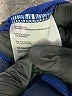 New Balance Blue Active Pants Size XL - photo 5