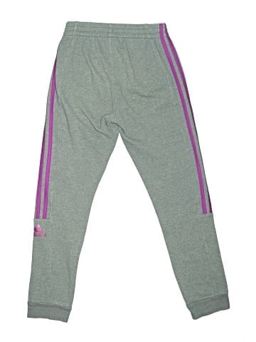 Adidas Track Pants (view 2)