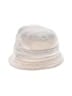 Alo Ivory Hat One size - photo 1
