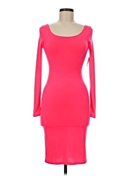 Charlotte Russe Women's Dresses On Sale Up To 90% Off Retail | ThredUp
