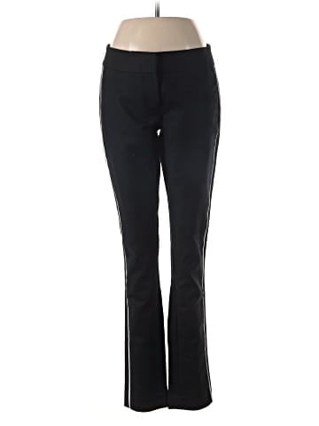 Willi Smith Active Pants (view 1)