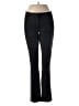 Willi Smith Black Active Pants Size 2 - photo 1