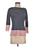 Vineyard Vines 100% Cotton White Sweatshirt Size S - photo 1