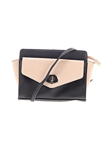 Nine West Crossbody Bag (view 1)