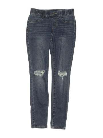 Vanilla Star Jeans (view 1)
