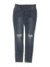 Vanilla Star Blue Jeans Size 10 - photo 1