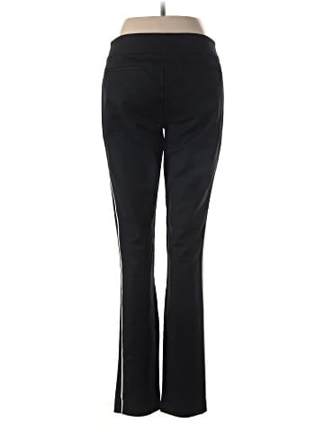 Willi Smith Active Pants (view 2)