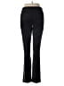 Willi Smith Black Active Pants Size 2 - photo 2