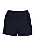 Feather 4 Arrow Solid Blue Board Shorts Size 5 - photo 2