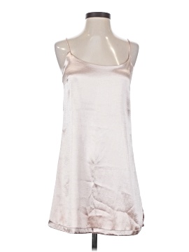 Silence And Noise Cocktail Dress