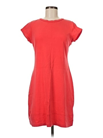 New York & Company Casual Dress (view 1)