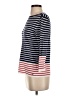 Vineyard Vines 100% Cotton White Sweatshirt Size S - photo 5