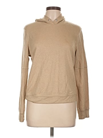 Milly Pullover Sweater (view 1)
