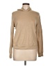 Milly Tan Pullover Sweater Size M - photo 1