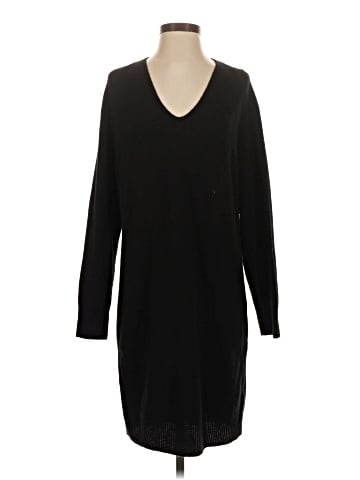 Vince. Casual Dress (view 1)