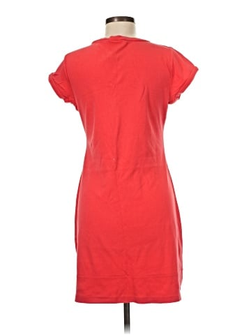 New York & Company Casual Dress (view 2)