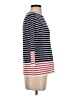 Vineyard Vines 100% Cotton White Sweatshirt Size S - photo 4