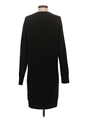Vince. Casual Dress (view 2)