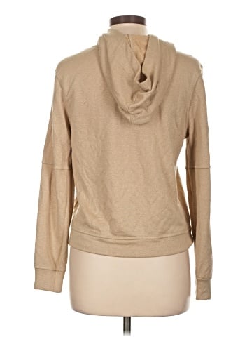 Milly Pullover Sweater (view 2)