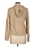 Milly Tan Pullover Sweater Size M - photo 2