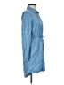 Athleta Blue Casual Dress Size XXS - photo 4