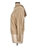 Milly Tan Pullover Sweater Size M - photo 5