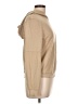 Milly Tan Pullover Sweater Size M - photo 4