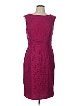 Adrianna Papell Cocktail Dress (view 1)