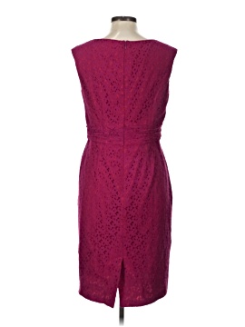 Adrianna Papell Cocktail Dress (view 2)