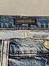 Silver Jeans Co. Blue Jeans Size 29 waist - photo 4