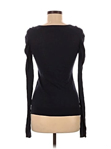 Leifsdottir Cardigan (view 2)