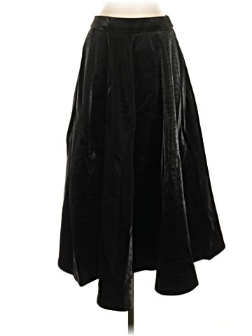 White House Black Market Formal Skirt (view 1)