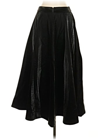 White House Black Market Formal Skirt (view 2)