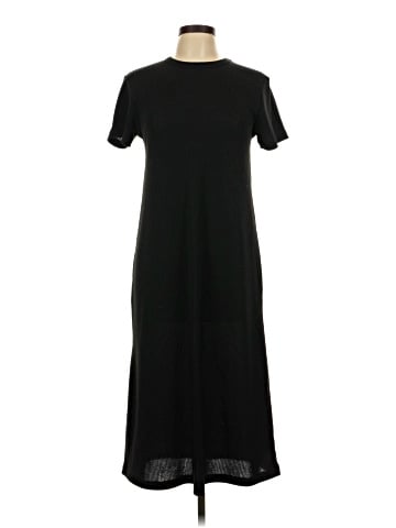 dip Casual Dress (view 1)