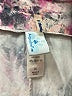 Swimsuits for all Print Pink Active Pants Size 20 - photo 7